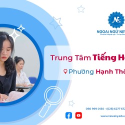 trung-tam-tieng-han-uy-tin-phuong-hanh-thong