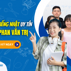 trung-tam-tieng-nhat-uy-tin-duong-phan-van-tri