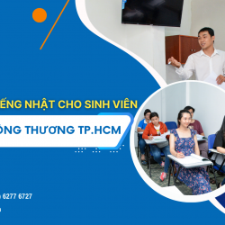 trung-tam-tieng-trung-cho-sv-dai-hoc-cong-thuong-tphcm