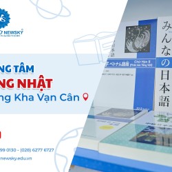 trung-tam-tieng-nhat-gan-duong-kha-van-can