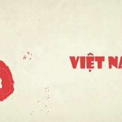 tu-vung-tieng-trung-cac-tinh-thanh-viet-nam